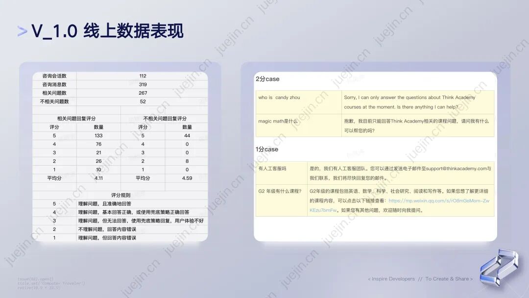 行业落地分享：好未来智能客服实践 配图 6