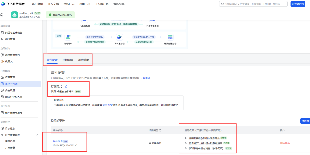 在树莓派CM0上部署 Clawdbot 真的有那么神奇吗？ 配图 64