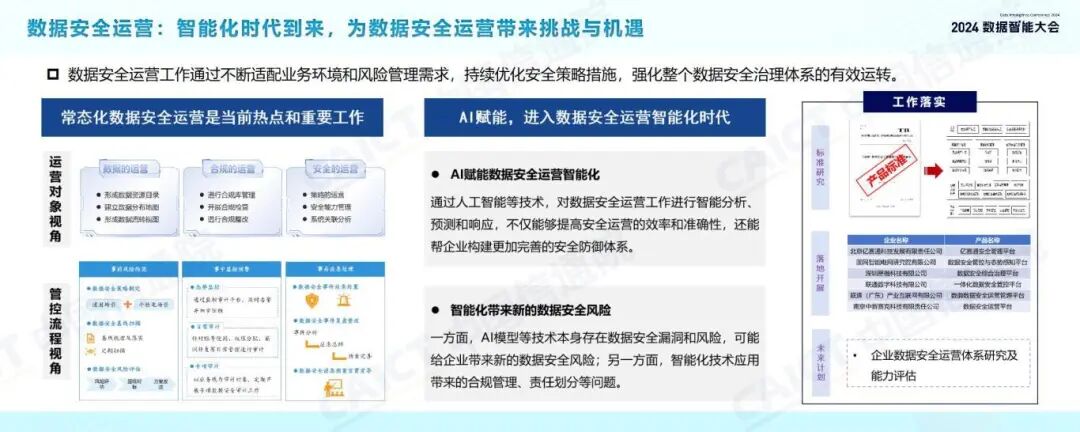 发布 | 2024数据智能十大关键词 配图 11