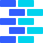 AI 硬件
