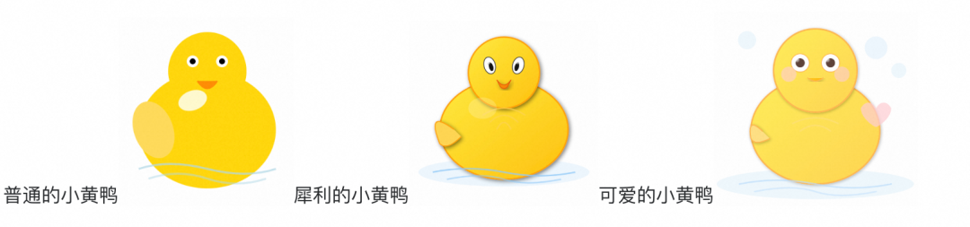 从“人驱动”到“模型驱动”：聊聊 Agent 在 2025 年的爆发与挑战 配图 5