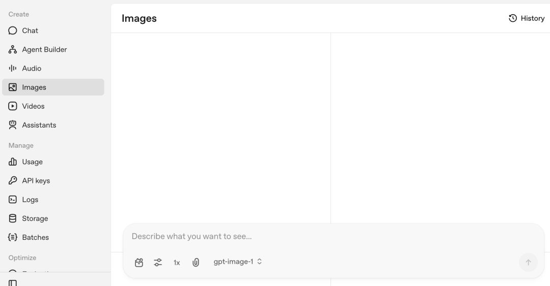 OpenAI 发布 GPT Image 1.5：全面升级 配图 30