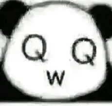 qwq是什么意思qwq表达什么含义_法库传媒网