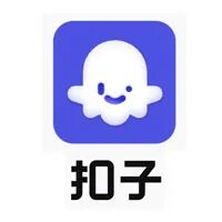测试了几十款AI工具后，这几款好用的免费工具推荐给大家 配图 7