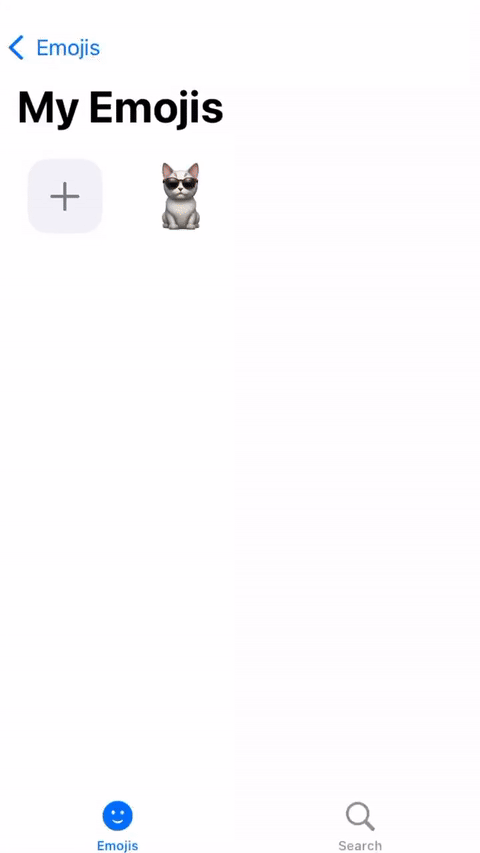 AI+Emoji，终于打了一场胜仗？ 配图 12