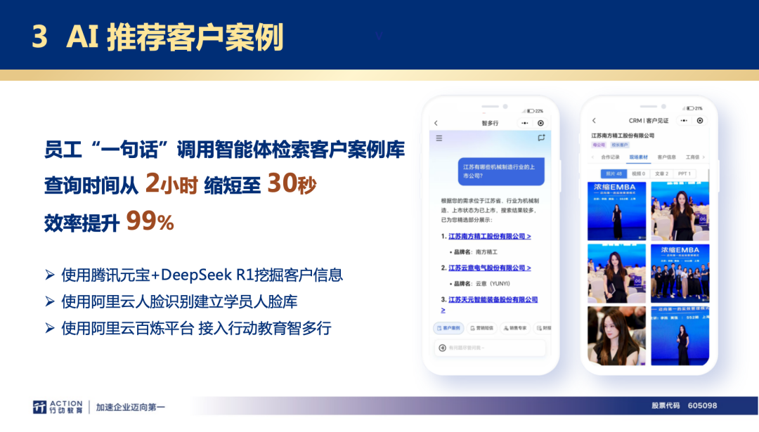 李践：如何构建AI型组织 配图 13