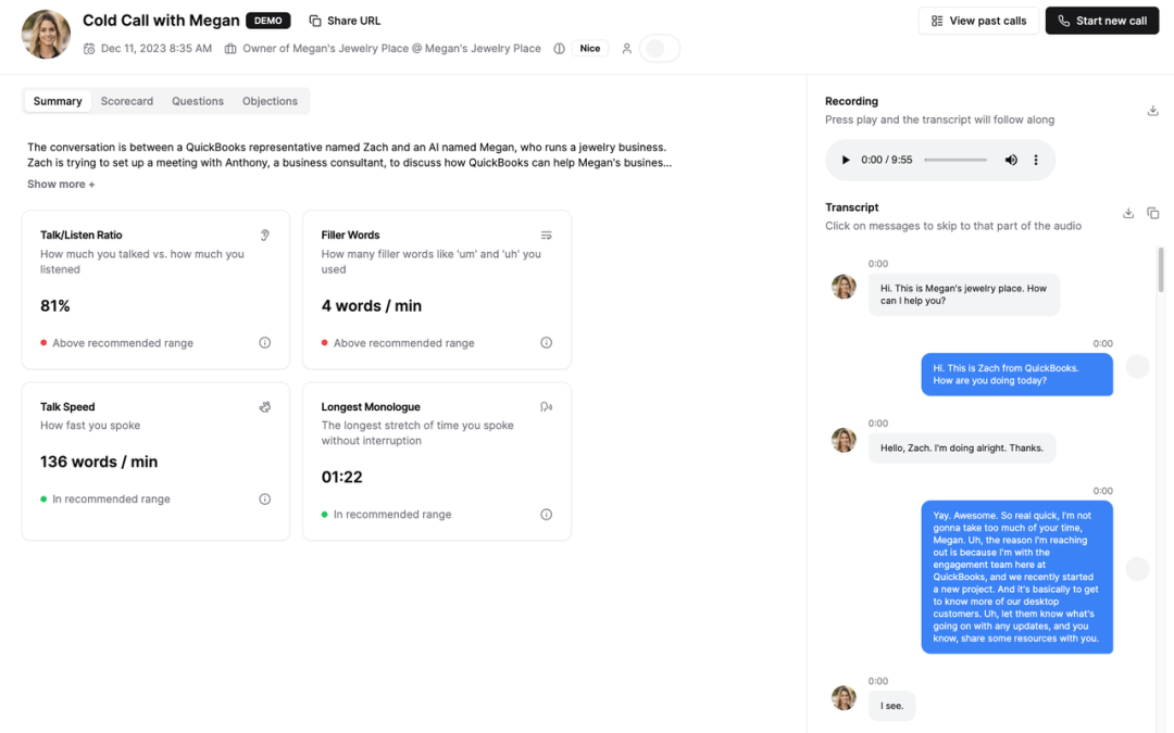 Voice Agent：AI 时代的交互界面，下一代 SaaS 入口 配图 6