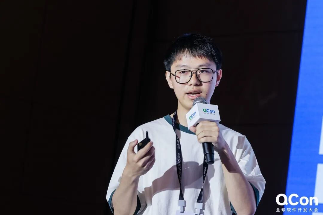 做AI产品两年，我得出的实操经验 配图 3