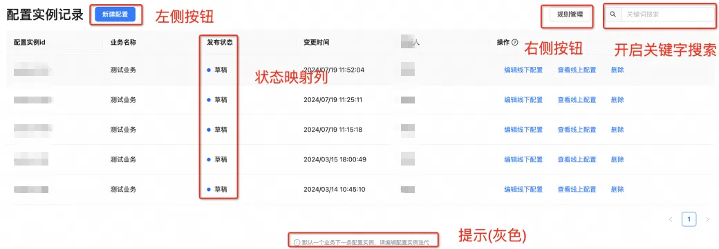 一种可复用的AI提效方案：AI点灯 配图 44