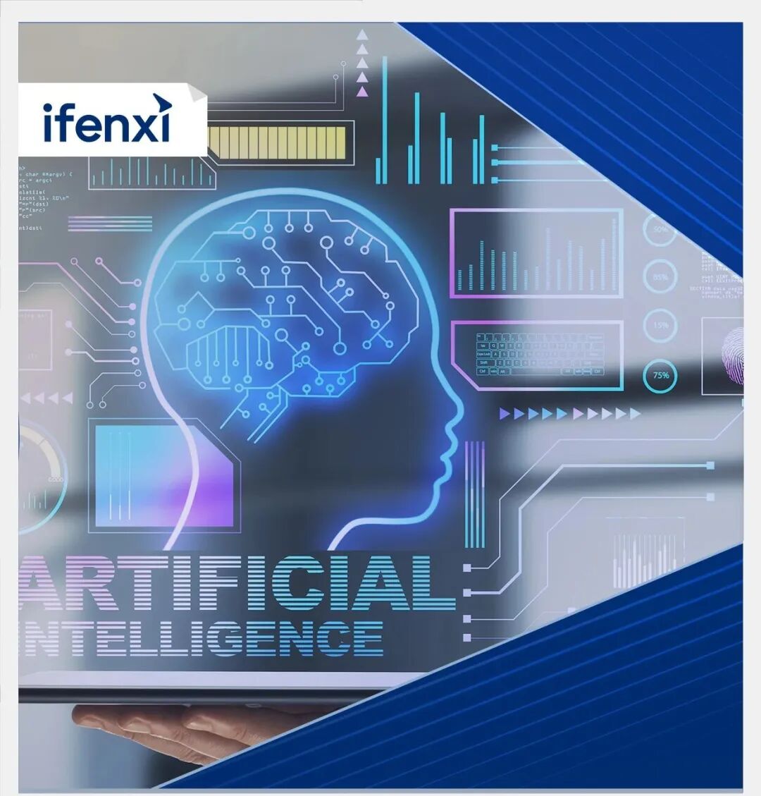 AI 员工