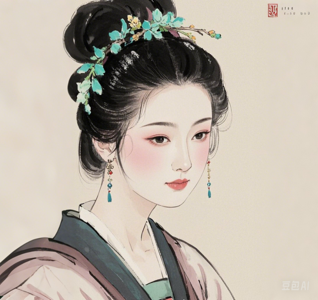用了三天AI，我快变成人机 配图 6