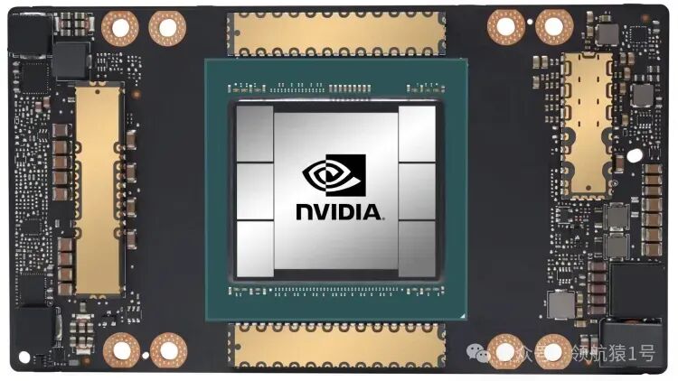 大模型训练及推理【硬件选型指南】及 GPU 通识 配图 2