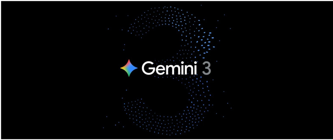 Gemini 3.0 logo