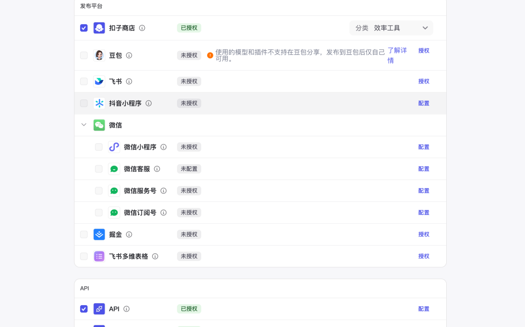 Dify、n8n、Coze、Fastgpt、Ragflow到底该怎么选？超详细指南～ 配图 14