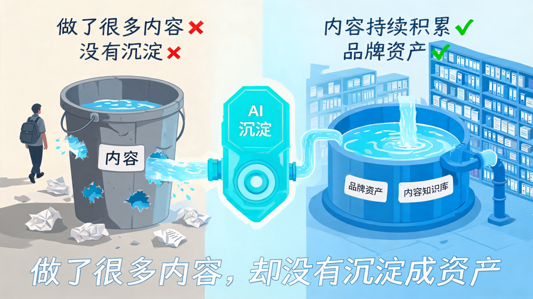 万字长文｜AI 正在重塑营销范式：未来市场部，不是提效，而是重构组织方式（上篇） 配图 3