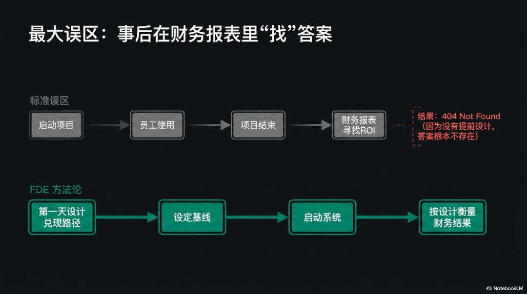 10页.png