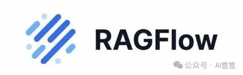 RAGFlow 知识库
