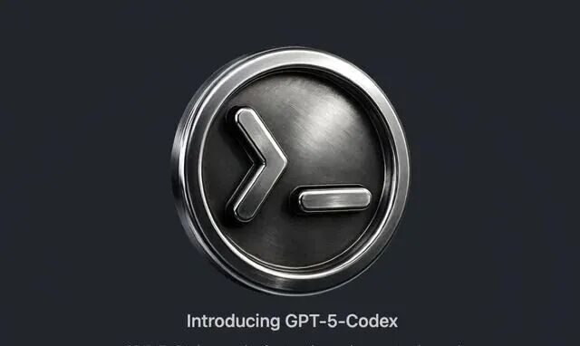 Codex 初体验有点小兴奋！