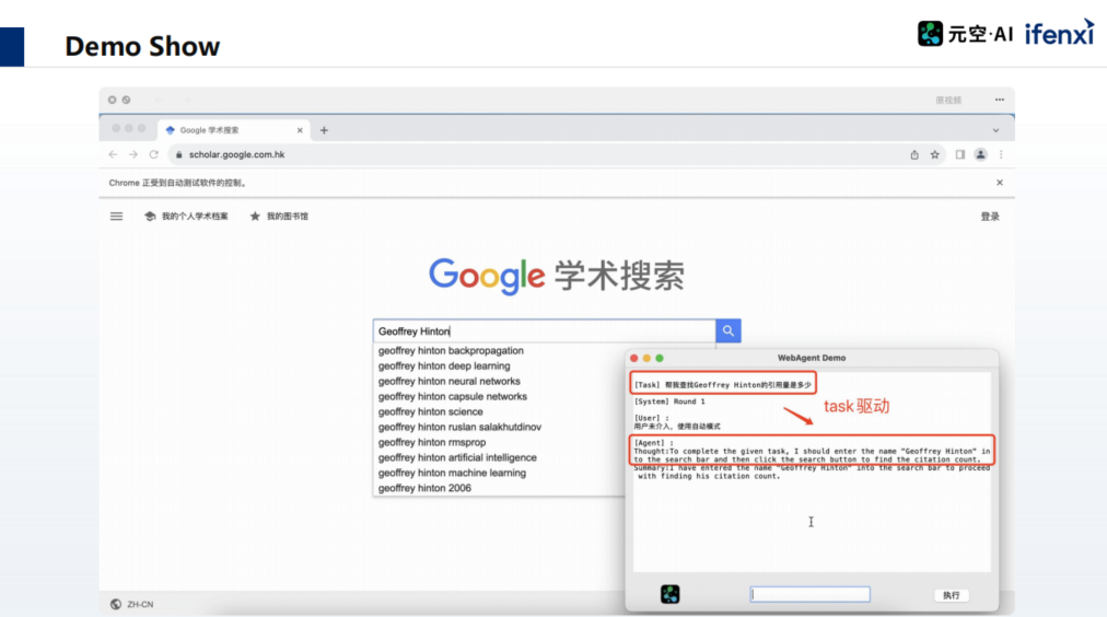 AI技术前瞻：下一个AI风口在何处？ 配图 3
