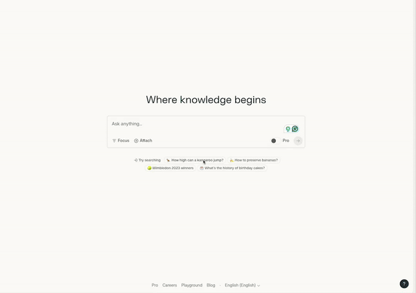 8 个设计 AI 产品的用户体验技巧 配图 7