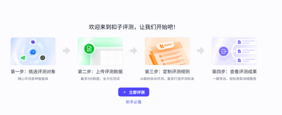 想做独立产品的人，趁早放弃Coze拥抱编程 配图 3