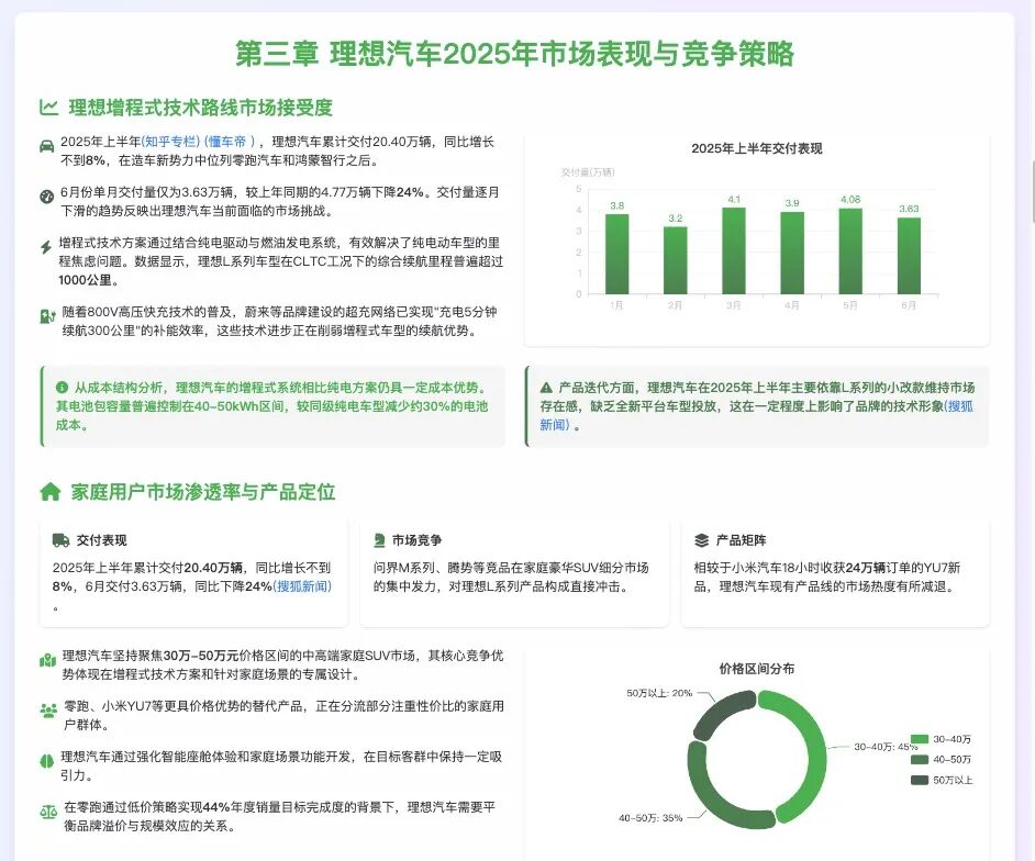​​亲测百度GenFlow 2.0：我的AI搭子能同时开100个线程帮我打工！​​ 配图 5