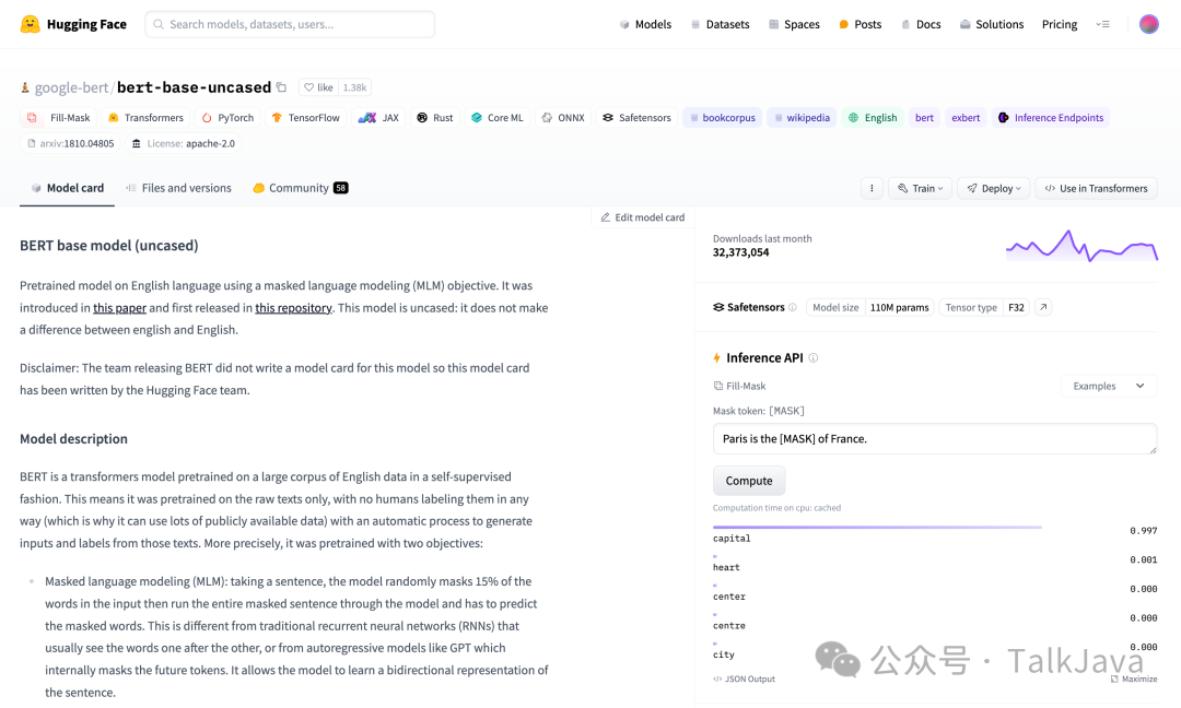 Milvus实战——问答系统 配图 2