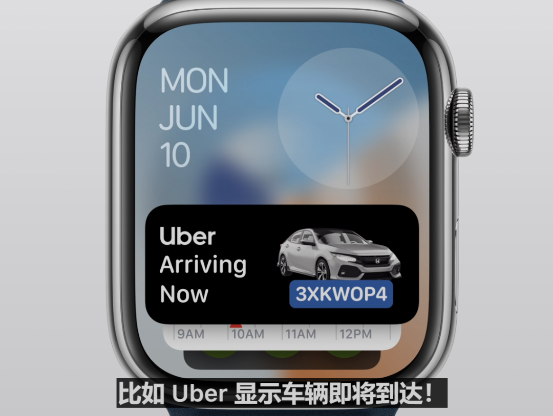 看完苹果的AI功能，我觉得它在逼我买最新款iPhone 配图 22