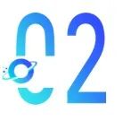 DB-GPT V0.6.2 版本更新：牵手libro社区、GraphRAG图谱构建能力增强等 配图 16