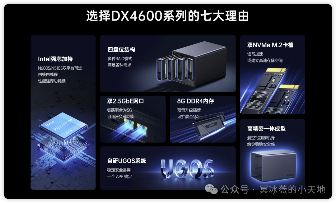 部署AI大模型的API集合容器|文心一言|绿联私有云 配图 21