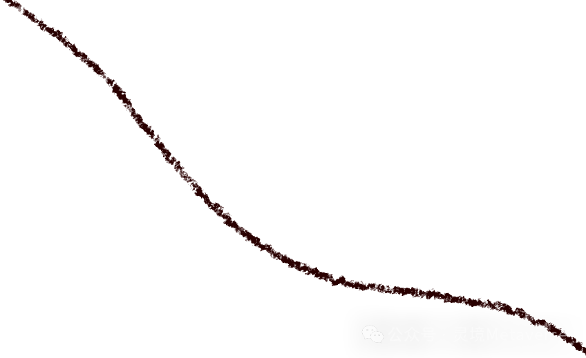 如何让本地大模型用起来更舒服 配图 21
