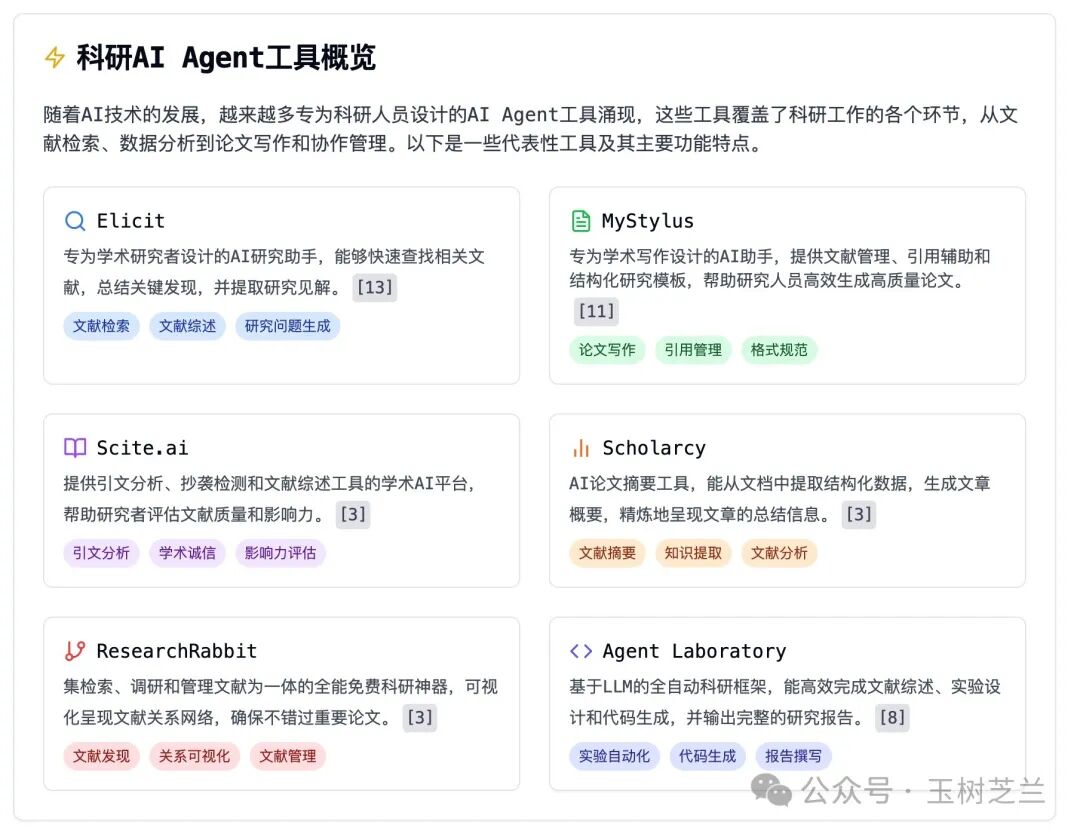 伪装成浏览器的 AI Agent，好用吗？ 配图 21