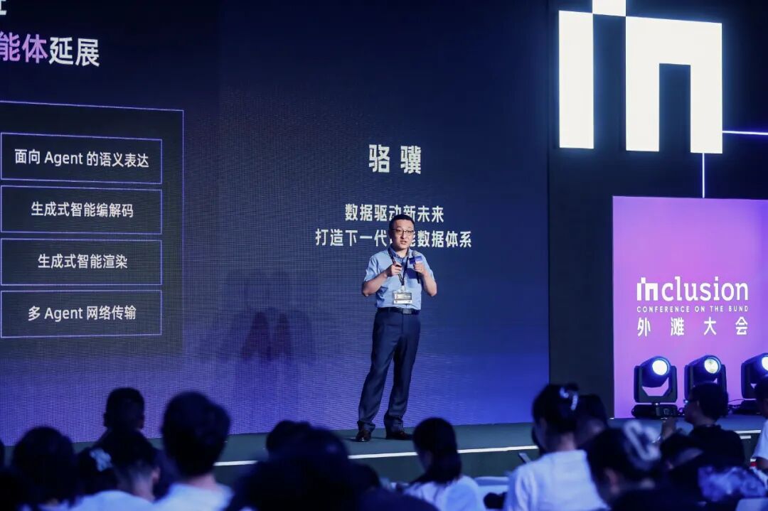 知识管理