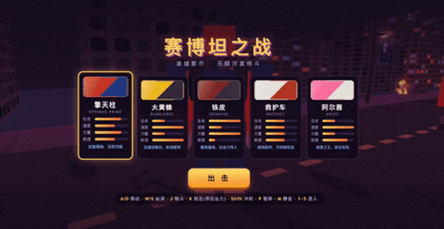 打败Fable 5！Kimi K3冲上第一，杨植麟导师很骄傲 配图 12