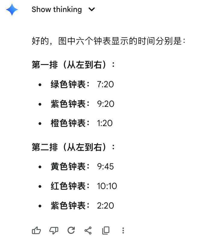 实测GPT-5 Pro：别被普通版骗了！Pro才是OpenAI真正的顶级模型 配图 9