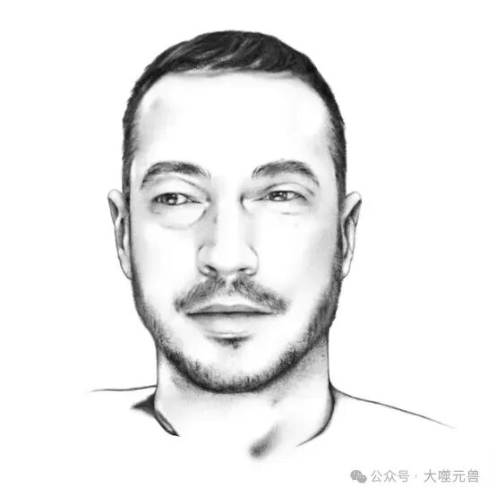 Transformer技术的过去、现在与未来 配图 3
