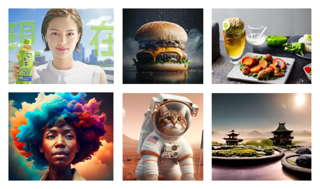 利用 AI 提升设计 配图 2
