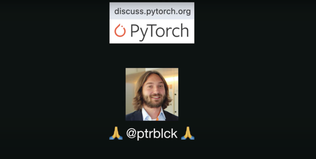Karpathy 再次语出惊人：LLM 时代，PyTorch 之流的软件抽象都将成为历史 配图 2