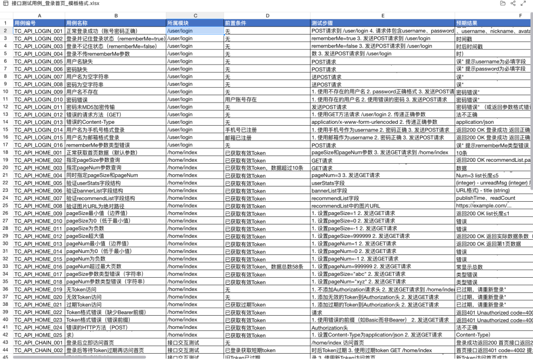 从30分钟到30秒，这个skill让测试用例编写效率提升了60倍 配图 13