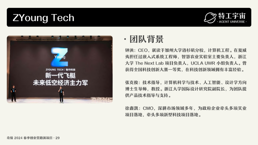 深度研究了奇绩创业营的 53 个项目，我们做了一份详细图谱，并得出这些结论 配图 66