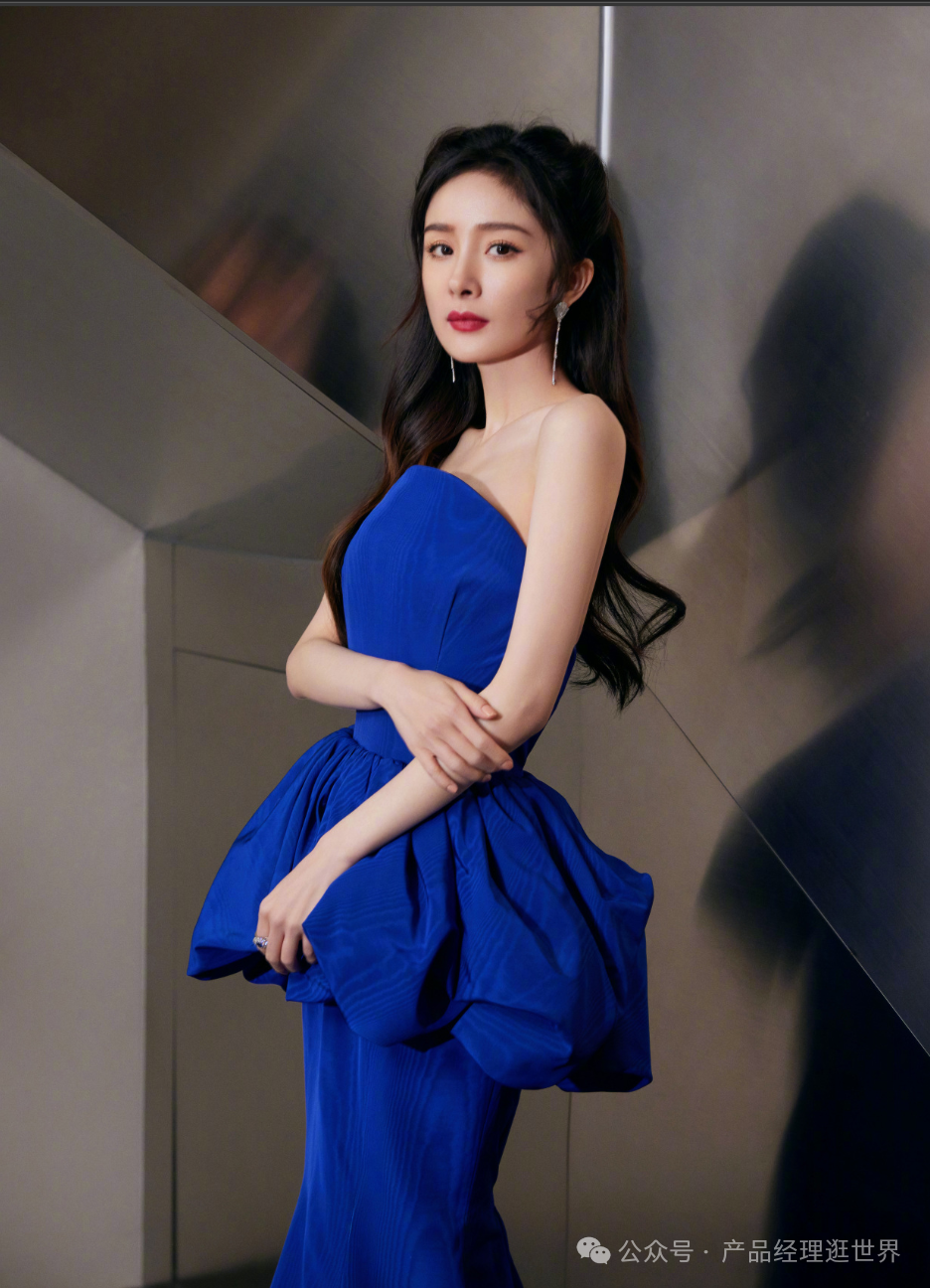 stable diffusion comfyui制作AI艺术摄影专业工作流，一键出大片，效果相当炸裂 配图 2