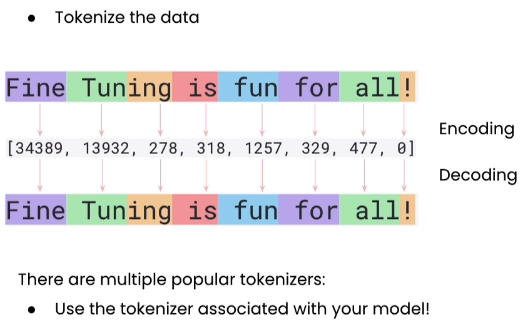 Tokens与大语言模型：你真的懂它们的关系吗？
