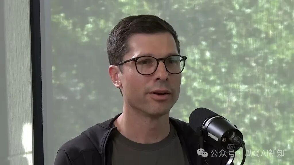 观点速读 ｜ SierraAI分享Agent落地经验：AI擅长检测而非避免自身错误，AI代理部署更多是工程上的挑战 配图 4