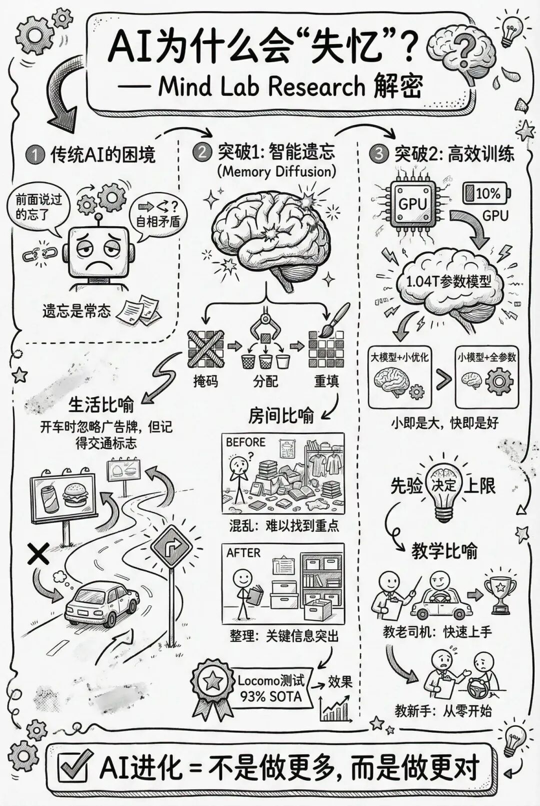 第一次用 notebooklm，还是被大大震撼到了 配图 2