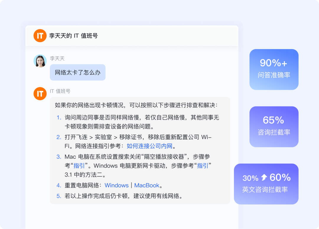 如何构建“企业级”AI智能客服？飞书Aily全流程指南：从技术选型到落地调优 配图 2