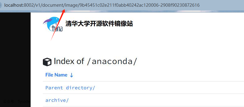 ragflow发布了0.19.0版本新功能速览（外部收费功能免费了） 配图 9
