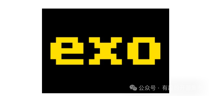 一个使用日常设备（手机、电脑、平板等）就能组建自己AI集群的开源项目，帅呆了！Star 10K! 配图 2