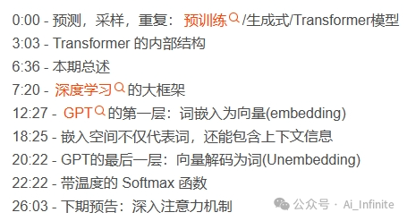 GPT的Transformer技术工作原理的动画演示1 配图 2