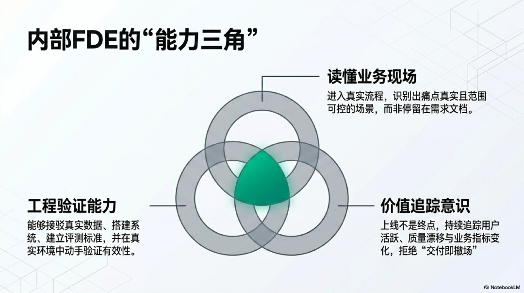05页.png
