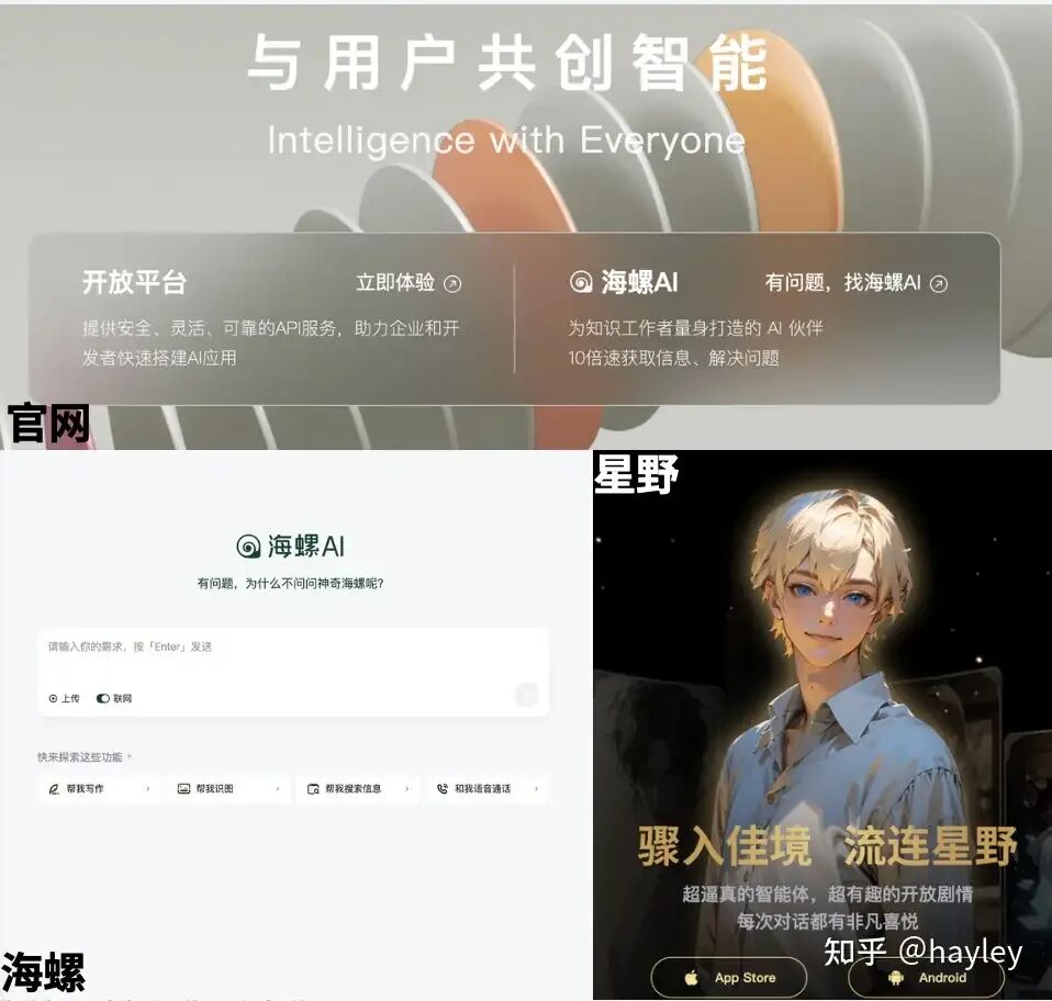 国产AI大模型行业分析（下）- AI应用的商业化打法